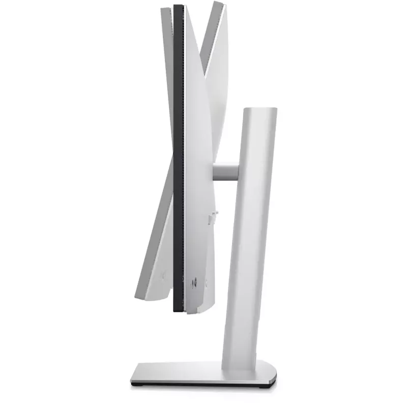 Dell UltraSharp 32 4K USB-C Hub monitors 31.5 collu LCD 3840 x 2160
