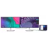 Dell UltraSharp 32 4K USB-C Hub monitors 31.5 collu LCD 3840 x 2160