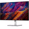Dell UltraSharp 32 4K USB-C Hub monitors 31.5 collu LCD 3840 x 2160