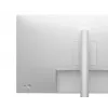 Dell UltraSharp 32 4K USB-C Hub monitors 31.5 collu LCD 3840 x 2160