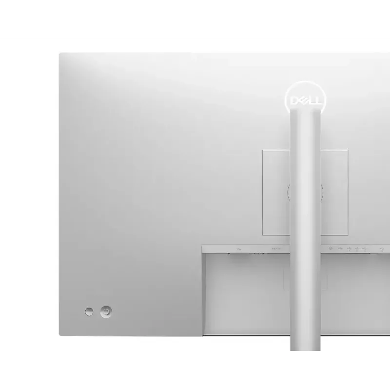 Dell UltraSharp 32 4K USB-C Hub monitors 31.5 collu LCD 3840 x 2160