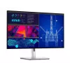 Dell UltraSharp 32 4K USB-C Hub monitors 31.5 collu LCD 3840 x 2160