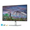 Dell UltraSharp 32 4K USB-C Hub monitors 31.5 collu LCD 3840 x 2160