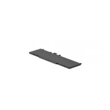 HP M73468-005 akumulators klēpjdatoram