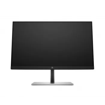 HP E22 G5 21.5 collu Full HD LCD monitors 1920x1080