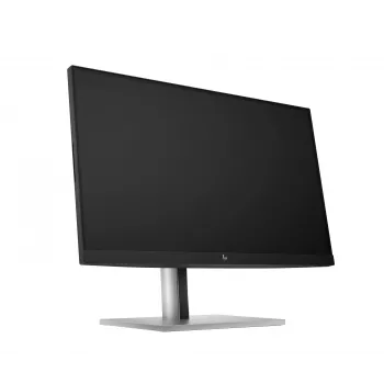 HP E22 G5 21.5 collu Full HD LCD monitors 1920x1080