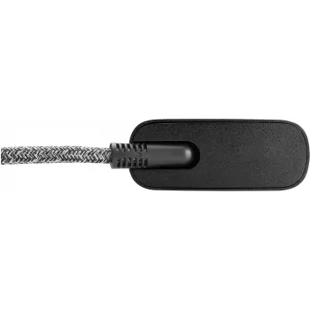 HP USB-C 65W klēpjdatora lādētājs iekštelpām 5-20V melns