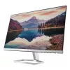 HP M22f FHD monitors, 54.6 cm (21.5 collas), 1920 x 1080 pikseļi, Full HD, LCD, 5 ms, Melns