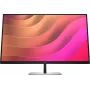 HP E32k G5 32 collu IPS 4K monitors