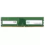 DELL SNP732YDC/32G atmiņas modulis 32 GB 1 x 32 GB DDR4 288-pin DIMM