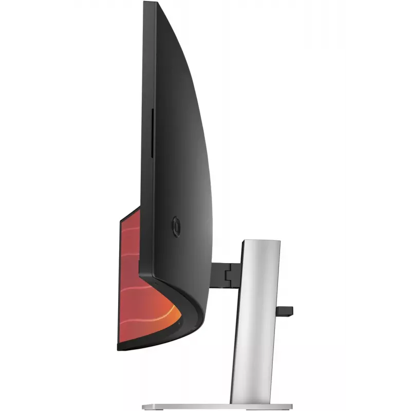 HP E45c G5 44.5 collu DQHD izliekts monitors