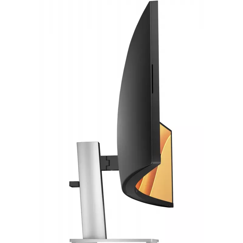 HP E45c G5 44.5 collu DQHD izliekts monitors