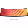 HP E45c G5 44.5 collu DQHD izliekts monitors