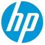 Dokošanas stacija HP USB-C G5 Essential Dock ar USB, HDMI un Ethernet