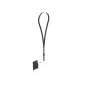 Ergonomic Solutions SpacePole Payment mCase Miura M010 ar siksniņu