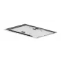 HP M07141-001 vāks displejam