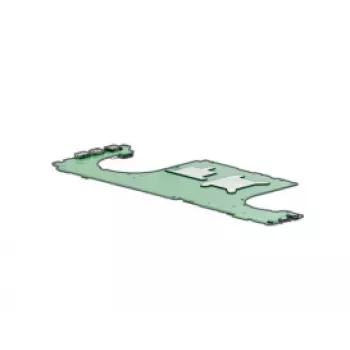 HP L58733-001 mātesplate klēpjdatoram