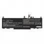 Akumulators STABILUS MBXHP-BA0325 11.58V 4250mAh pārnēsājamām ierīcēm