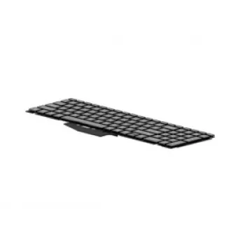 HP L95658-051 rezerves klaviatūra HP Spectre x360 15