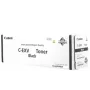 Canon C-EXV 54 oriģinālā toner kasetne, melna