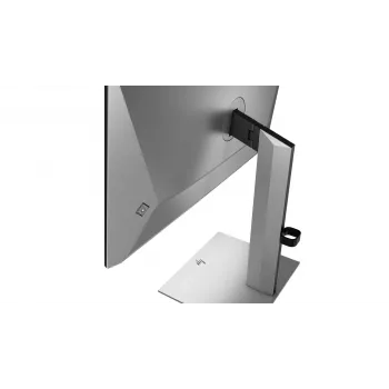 HP Series 7 Pro 23.8 collu FHD LCD monitors 1920x1080