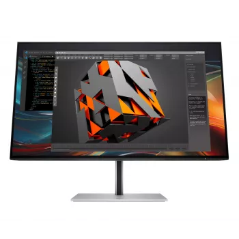 HP Series 7 Pro 23.8 collu FHD LCD monitors 1920x1080