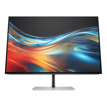 HP Series 7 Pro 24 collu WUXGA monitors - 724pn PVC Free