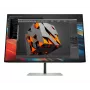 HP Series 7 Pro 24 collu WUXGA monitors - 724pn PVC Free, 61 cm (24 inch), 1920 x 1200 pikseļi, WUXGA, LCD, 5 ms, Sudrabs