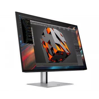 HP Series 7 Pro 24 collu WUXGA USB-C monitors - 724pu PVC Free