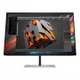 HP Series 7 Pro 24 collu WUXGA USB-C monitors - 724pu PVC Free