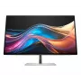 HP Series 7 Pro 27 collu QHD monitors - 727pq PVC Free