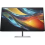 HP Series 7 Pro 31,5 collu 4K Thunderbolt 4 monitors – 732pk bez PVC