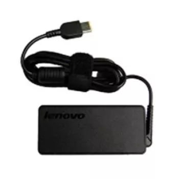 Lenovo 45N0556 barošanas adapteris 135 W melns