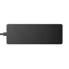 HP USB-C Travel Hub G3 — USB 3.2 Gen 2, HDMI, USB-A, PD līdz 65 W, 116×41.9×14.5 mm