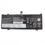 CoreParts 5B10S73499-CP klēpjdatora akumulators