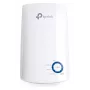 TP-Link TL-WA850RE 300Mbps Wi-Fi diapazona paplašinātājs