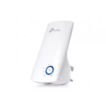 TP-Link TL-WA850RE 300Mbps Wi-Fi diapazona paplašinātājs
