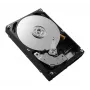DELL 8TB 7.2K 3.5 SAS 12G C5HD0 - Cietais disks - Serial Attached SCSI (SAS) iekšējais cietais disks 7200 RPM 3.5 collas
