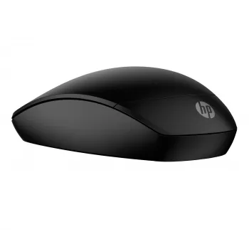 Pele HP 235 Slim Wireless RF