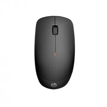 Pele HP 235 Slim Wireless RF