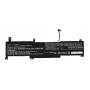 Akumulators klēpjdatoram Lenovo MBXLE-BA0462 – nomaiņas modulis