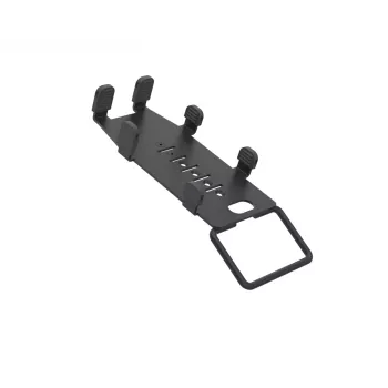 Ergonomic Solutions SpacePole Payment Ingenico Lane 3600 MultiGrip™ (ar rokturi)