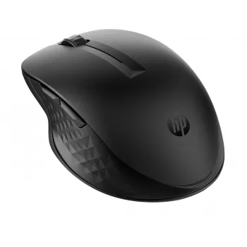 Pele HP 435 Multi-Device RF Wireless + Bluetooth