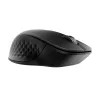 Pele HP 435 Multi-Device RF Wireless + Bluetooth