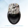 Pele HP 435 Multi-Device RF Wireless + Bluetooth