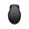 Pele HP 435 Multi-Device RF Wireless + Bluetooth