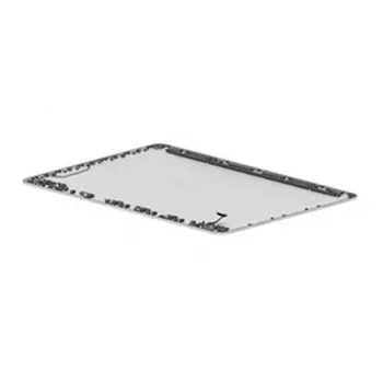 HP L23161-001 displeja vāks (dabīgs sudrabs)