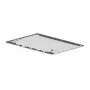 HP L23161-001 displeja vāks (dabīgs sudrabs)