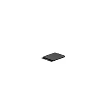 HP N00182-002 WWAN karte rezerves daļa klēpjdatoram
