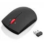 Lenovo 03X6323 bezvadu pele Office, ambidextrous, RF, optiskā, 1200 DPI